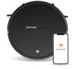 Intelligent Sweeping Robot Vacuum Cleaner w/ Wi-Fi & App Control