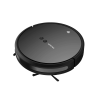 Intelligent Sweeping Robot Vacuum Cleaner w/ Wi-Fi & App Control