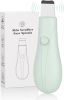 Blackhead Remover Tools, Black Head Remover for Face and Nose, Skin Scrubber Face Spatula Deep Pore Cleaner for Daily Skin Care