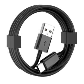 Car Carplay Cable for iPhone 16/15,iPhone 16/15 Plus, iPhone 16/15Pro , iPhone16/15Pro Max ,USB A to USB C for Carplay USB C Cord