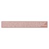 Mineral Fusion - Concealer Lq Color Corect - 1 Each-.24 Fz
