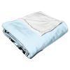 WB / POWERPUFF GIRLS, Saving the World, Silk Touch Throw Blanket, 50"x60"