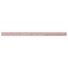 Mineral Fusion - Brow Pencil Medium Brown - 1 Each-.003 Oz