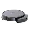 Intelligent Sweeping Robot Vacuum Cleaner w/ Wi-Fi & App Control