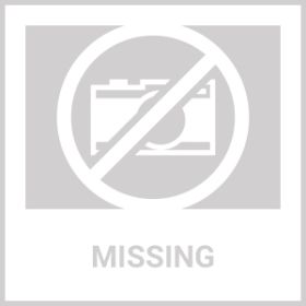 HaoFengJing TuoSeGeZi (Option: Queen)